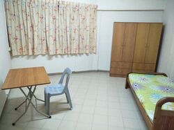 Blk 550 Jurong West Street 42 (Jurong West), HDB 4 Rooms #480921801
